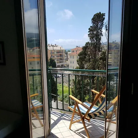 Apartment Antico Uliveto Finale Ligure